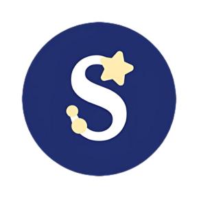 Sitarina's Logo